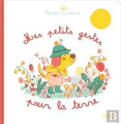 Bertrand.pt - Mes Petits Gestes Pour La Terre