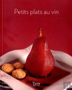 Bertrand.pt - Mes Petits Plats Au Vin