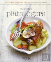 Mes Petits Plats Legers