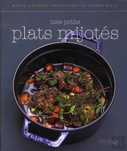 Bertrand.pt - Mes Petits Plats Mijotes