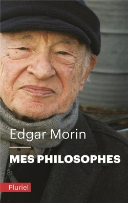 Bertrand.pt - Mes Philosophes