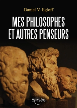 Bertrand.pt - Mes Philosophes Et Autres Penseurs