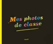 Mes Photos De Classe