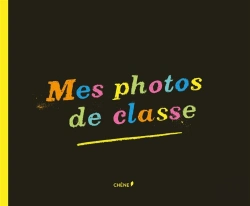 Bertrand.pt - Mes Photos De Classe