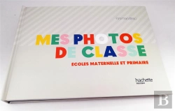 Bertrand.pt - Mes Photos De Classe : Ecoles Maternelle Et Primaire