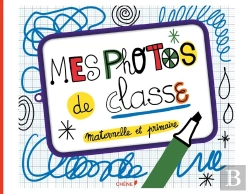 Bertrand.pt - Mes Photos De Classe ; Maternelle Et Primaire