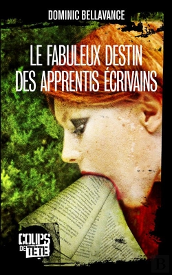 Bertrand.pt - Mes Pieds Dans Tes Lettres
