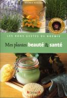 Mes Plantes Beaute Sante