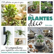 Mes Plantes Deco