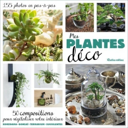 Bertrand.pt - Mes Plantes Deco