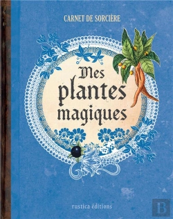 Bertrand.pt - Mes Plantes Magiques