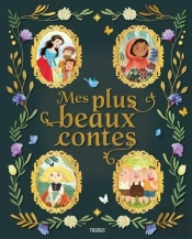 Mes Plus Beaux Contes