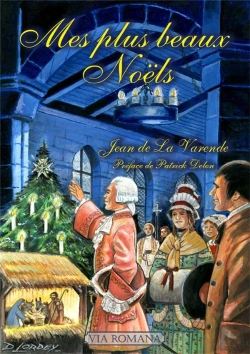 Bertrand.pt - Mes Plus Beaux Noëls