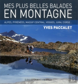 Bertrand.pt - Mes Plus Belles Balades En Montagne