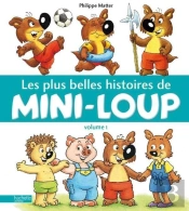 Mes Plus Belles Histoire : Volume 1
