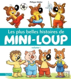 Bertrand.pt - Mes Plus Belles Histoire : Volume 1