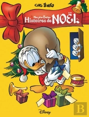 Mes Plus Belles Histoires De Noel