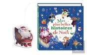 Mes Plus Belles Histoires De Noël