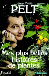 Mes Plus Belles Histoires De Plantes