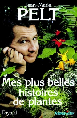 Bertrand.pt - Mes Plus Belles Histoires De Plantes