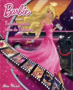 Bertrand.pt - Mes Plus Belles Histoires De Princesses