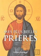 Mes Plus Belles Prières