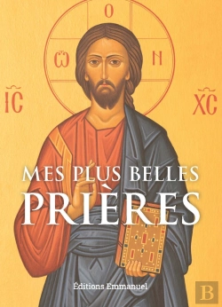 Bertrand.pt - Mes Plus Belles Prières