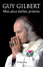 Mes Plus Belles Prières