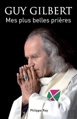 Bertrand.pt - Mes Plus Belles Prières