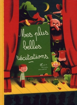 Bertrand.pt - Mes Plus Belles Recitations