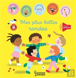 Bertrand.pt - Mes Plus Belles Rondes