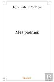Mes Poèmes