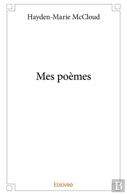 Bertrand.pt - Mes Poèmes