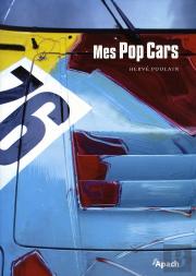 Mes Pop Cars