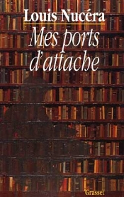 Mes Ports D'Attache