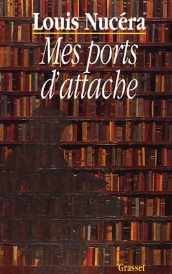 Bertrand.pt - Mes Ports D'Attache