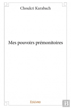 Bertrand.pt - Mes Pouvoirs Premonitoires