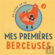 Mes Premières Berceuses