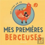 Mes Premières Berceuses