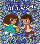 Mes Premières Chansons Arabes