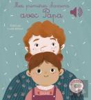 Mes Premières Chansons Avec Papa