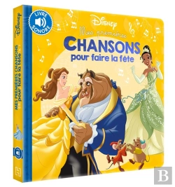 Bertrand.pt - Mes Premières Chansons : Mes Premières Chansons Pour Faire La Fête
