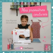 Mes Premières Coutures