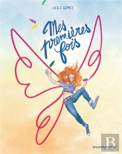 Mes Premières Fois