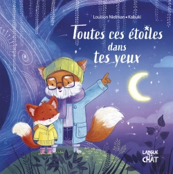 Bertrand.pt - Mes Premieres Histoires - Toutes Ces Etoiles Dans Tes Yeux