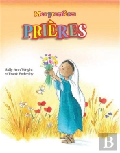 Mes Premieres Prières