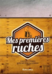 Mes Premieres Ruches