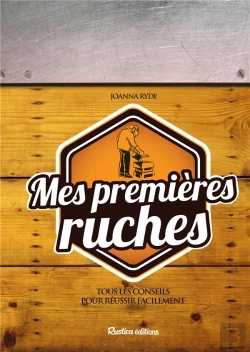Bertrand.pt - Mes Premieres Ruches