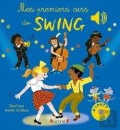 Mes Premiers Airs De Swing