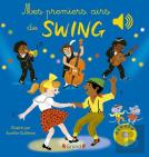 Mes Premiers Airs De Swing